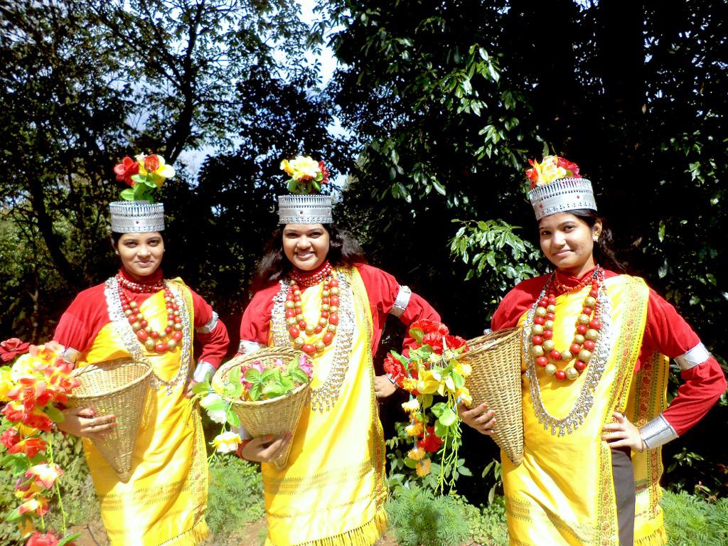 The Journey of Silpakarman: Two Sisters' Passion Project Rooted in People, Product, and Place