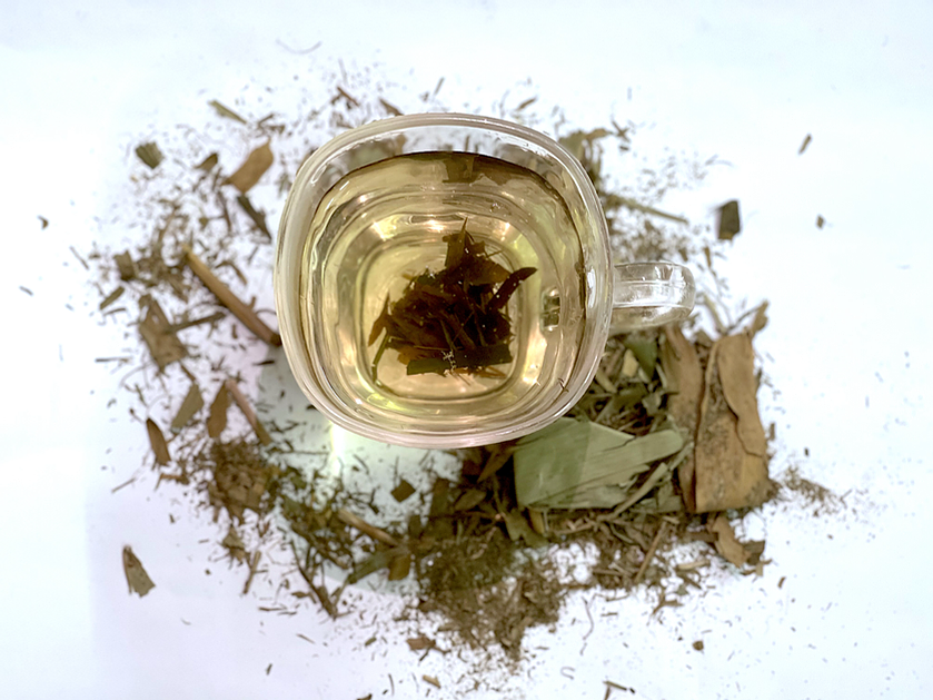 Harnessing the Healing Power of Bamboo: A Dive into Ayurveda and Traditional Medicine