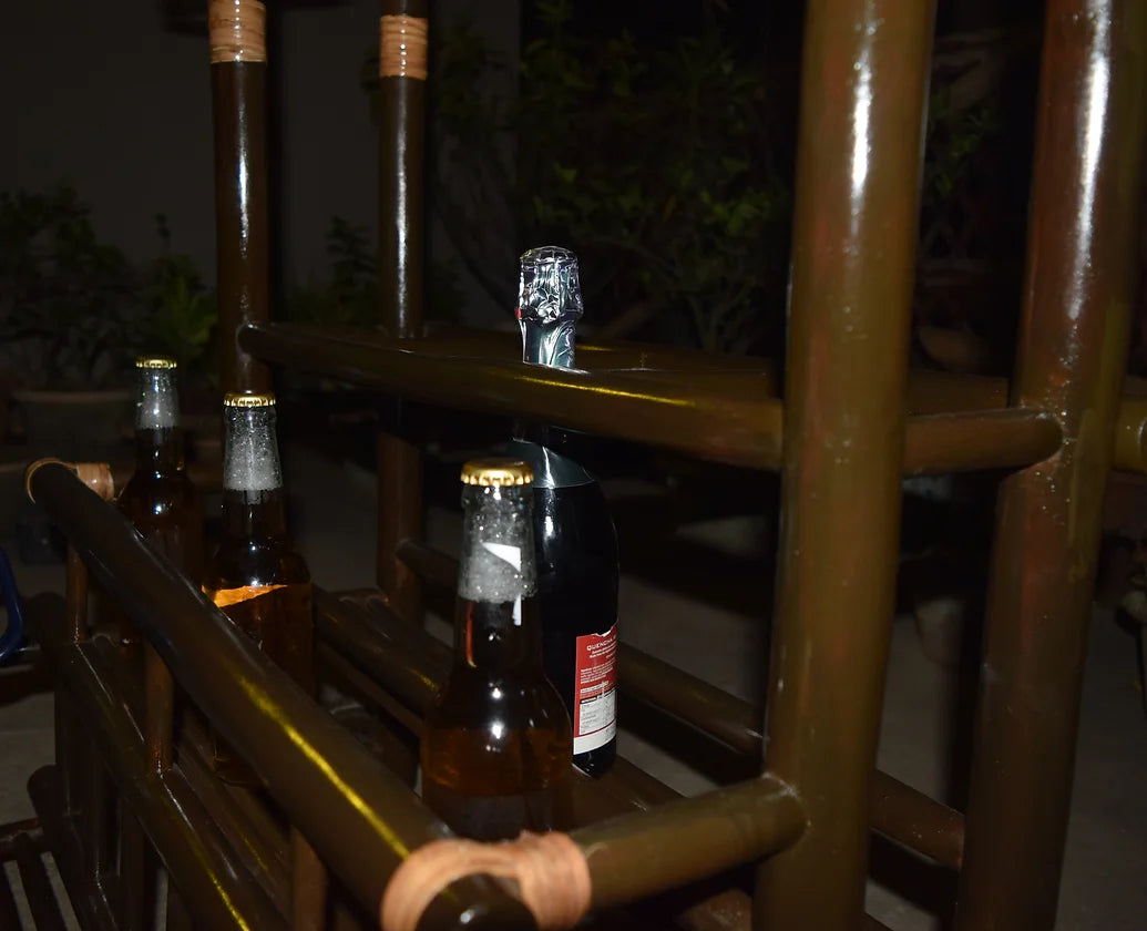 BAMBAR