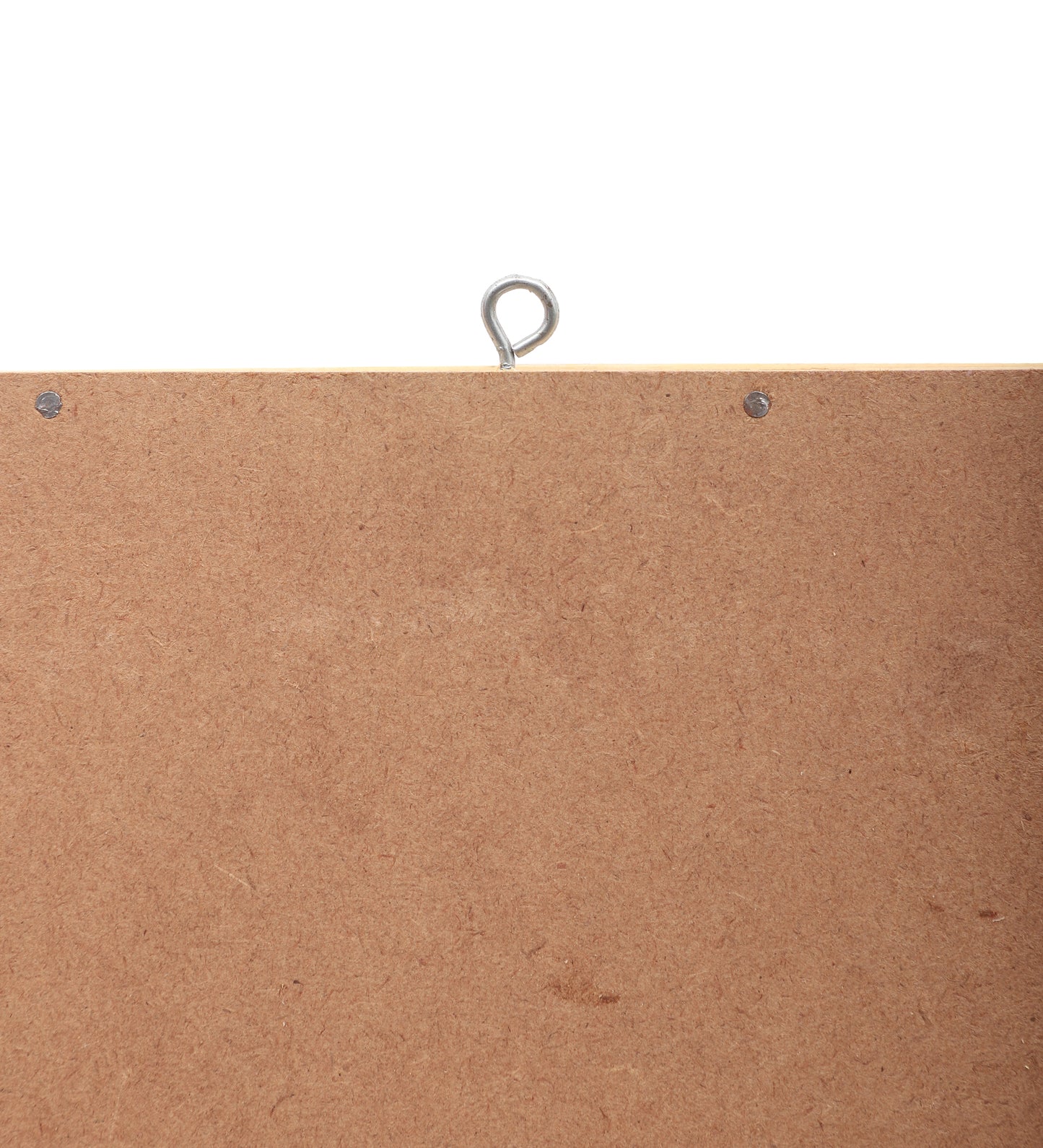 Bamboo Wall Hanging - Small (30 x 30 cm)