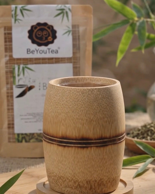 Hydration and Heritage: Why Your Drinkware Matters as Much as Your Drink