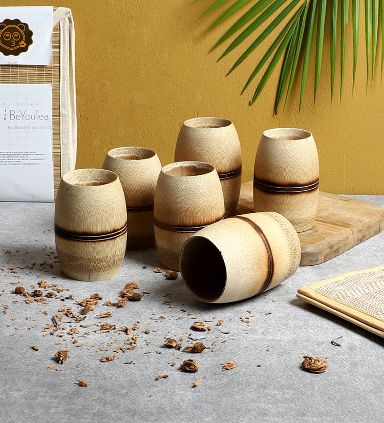 The Rich History of Kulhads: From Pre-Independence to Modern Culture ...