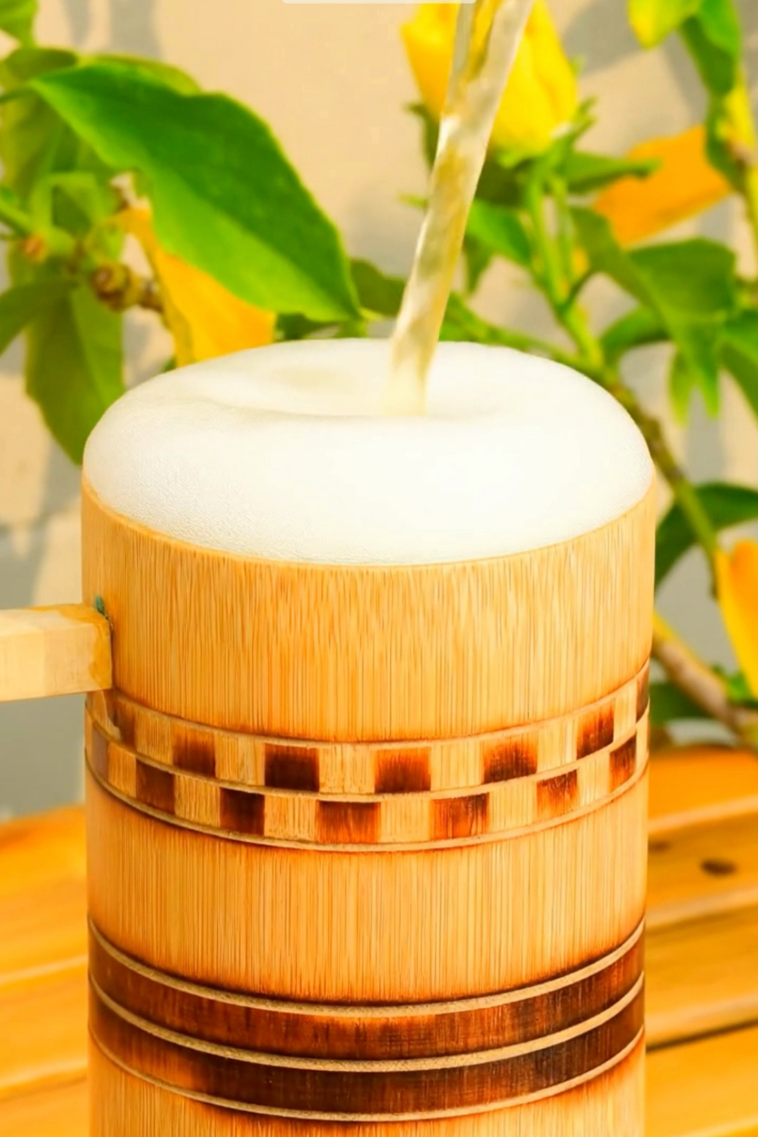 Bringing Nature Home: How Silpakarman’s Bamboo Offerings Make Daily Life Feel Earthy