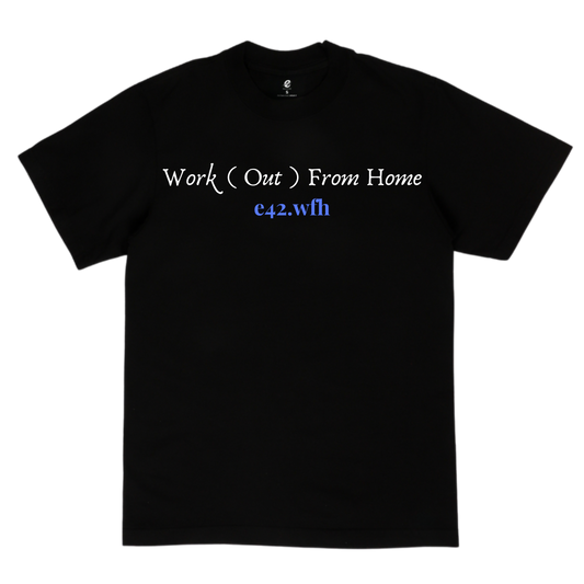 Zari Series | Bamboo Coasters (Set of 6) - Orange with Marigold Zari Accents