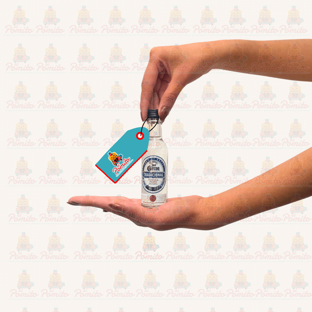 Zari Series | Bamboo Table Runner - Pink with Rose Zari Finish